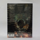 SABATON - HEROES ON TOUR UUSI "SS" 2BLUE-RAY + CD - pikkukuva 2