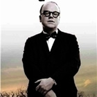 Capote	(17 306)	k	-FI-	DVD	suomik.		philip seymour hoffman	2 - pikkukuva 2