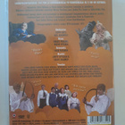Parempi Myöhään... 3DVD - pikkukuva 2