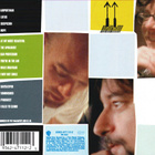 R.E.M. : Up - CD - pikkukuva 3