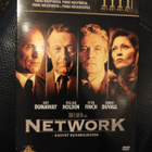 Network - Kasvot Kuvaruudussa (1976) DVD Suomijulkaisu - pikkukuva 1