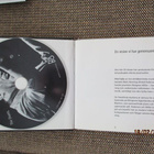 THE DUETS - MULGREW MILLER (Bang & Olufsen) - pikkukuva 2