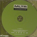 Michael Learns To Rock • MLTR CD - pikkukuva 4