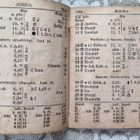 Suomenkielinen Almanakka vuodelle 1864 - pikkukuva 4