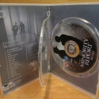 MINORITY REPORT 2DVD/TOM CRUISE - pikkukuva 3