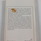 Miguel de Cervantes Saavedra : Mielevä hidalgo don Quijot... - pikkukuva 2