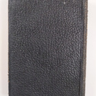 Biblia eli pyhä raamattu (1913) : vanha ja uusi testamentti - pikkukuva 2