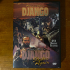 Django ja Django Strikes Again DVD Double Feature - pikkukuva 1