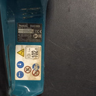 [T3327] Makita DUC 303 akkumoottorisaha + akut (2kpl) - pikkukuva 3
