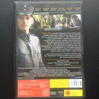 DVD: Raja 1918 (2007) - pikkukuva 2
