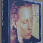CD Pave Maijanen : Kaikki nämä vuodet - pikkukuva 1