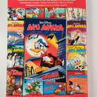 Walt Disney : Aku Ankan neljännesvuosikerta 4/2006 - pikkukuva 2