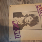 Albert Järvinen:Linda Lu 7" - pikkukuva 2
