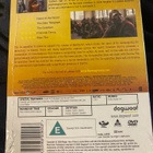 Burma VJ dvd - pikkukuva 2