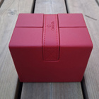Omega Kelloboxi - pikkukuva 3