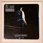 OLAVI UUSIVIRTA : Nuoruustango - LP, uusi - pikkukuva 1