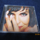Paula Koivuniemi 4 x CD - pikkukuva 2