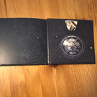 NIGHTWISH - Endless Forms Most Beautiful CD - pikkukuva 4