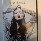Jenni Vartiainen, Seilissä - DVD - pikkukuva 1
