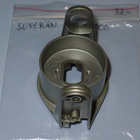 Suverän 3000/4000 - pikkukuva 4