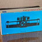 == Pentacon Macro Focusing Rail - pikkukuva 1