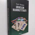 Kirsi Vainio-Korhonen : Musta-Maija ja Kirppu-Kaisa : Sek... - pikkukuva 1