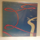 BODACIOUS DF - S/T EX+/EX+ US 1973 LP - pikkukuva 2