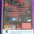 Space Invaders Evolution (PSP -peli) - pikkukuva 2