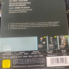 Karajan/Beethoven: The Symphonies 3dvd - pikkukuva 3