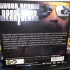 DVD GOOD GUYS WEAR BLACK ( SIS POSTIKULU) - pikkukuva 2