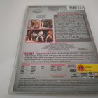 Charlien enkelit - Kurvit suoriksi - DVD - Suomi-julkaisu - pikkukuva 2