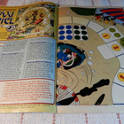 WALT DISNEYS MICKY MAUS 48 - 1981 - pikkukuva 3