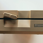 Commodore 1541-II lerppuasema - pikkukuva 1
