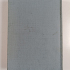 Pearl Sydenstricker Buck : God's Men - pikkukuva 2