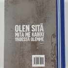 äiti Teresa : Rakkaus : äiti Teresan ajatuksia - pikkukuva 2