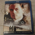The Aviator BLU-RAY Leonardo DiCaprio - pikkukuva 1