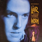THE LAIR OF THE WHITE WORM (1988) - pikkukuva 1