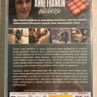 Anne Frankin päiväkirja (2009) 5-osainen minisarja (UUSI) - pikkukuva 2