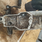 simson vanha mopo tai muu moottori lohkot projekti - pikkukuva 5