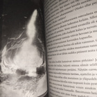 Ransom Riggs - Neiti Peregrine 1 ja 2 Kolkko kaupunki - pikkukuva 2