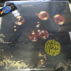 DEEP PURPLE - WHO DO WE THINK WE ARE LP KAHDELLA NIMMARILLA - pikkukuva 1