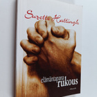 Suzette Hattingh : Elämäntapana rukous - pikkukuva 1