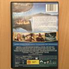 Tähtisumua- DVD•• - pikkukuva 2
