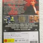 VERONICA GUERIN TOTUUDEN PUOLESTA (DVD) Cate Blanchett - pikkukuva 2