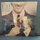 LP Mink De Ville: Sportin' life - pikkukuva 1
