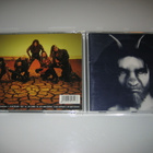 Death SS - Panic (CD) - pikkukuva 4