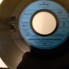 Saksalainen single 1982 - pikkukuva 3