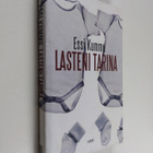 Essi Kummu : Lasteni tarina - pikkukuva 1