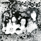 Freeloaders - Small Problem 7" (Limited) Vinyyli - pikkukuva 1