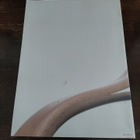 Design from Denmark - kuvasto - pikkukuva 3
